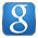 google plus