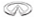 infiniti key